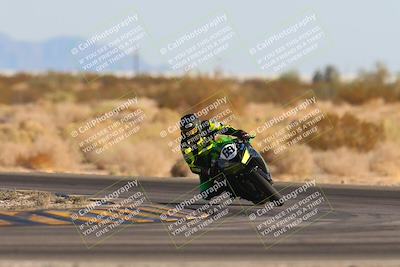 media/Dec-06-2024-CVMA Friday Practice (Fri) [[e1d1c5d4fc]]/1-Group1/Session 7 (Turn 4)/